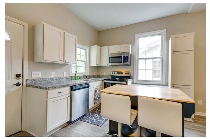 Furnished Finder property 613954_1 photo 3