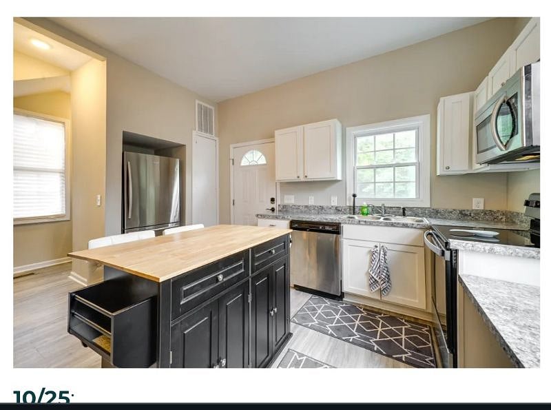Furnished Finder property 613954_1 photo 7