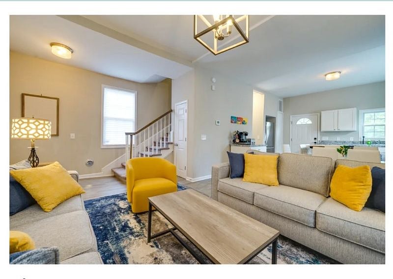 Furnished Finder property 613954_1 photo 10