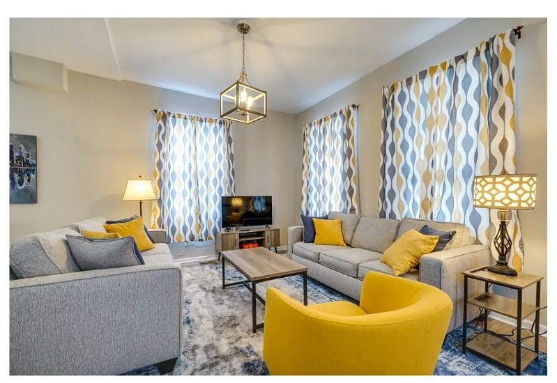 Furnished Finder property 613954_1 photo 11