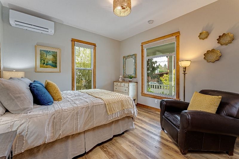 Furnished Finder property 613959_1 photo 12