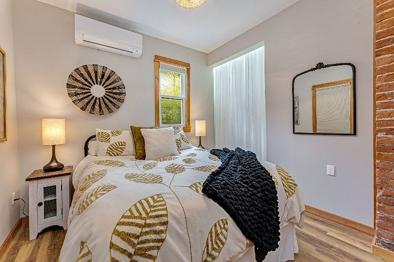 Furnished Finder property 613959_1 photo 15