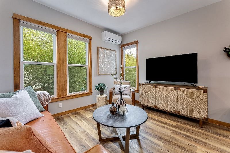 Furnished Finder property 613959_1 photo 9