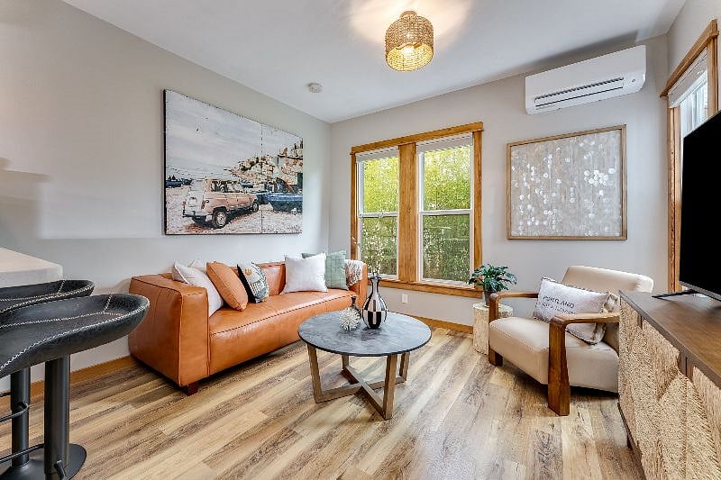 Furnished Finder property 613959_1 photo 10