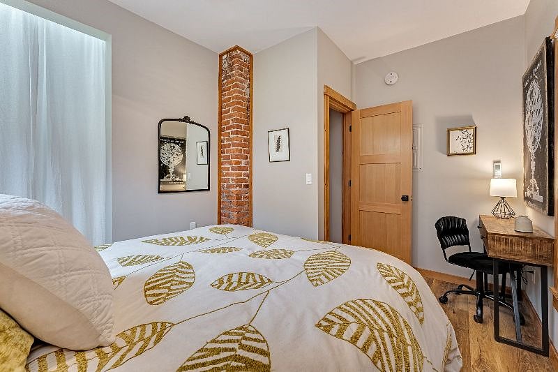 Furnished Finder property 613959_1 photo 16