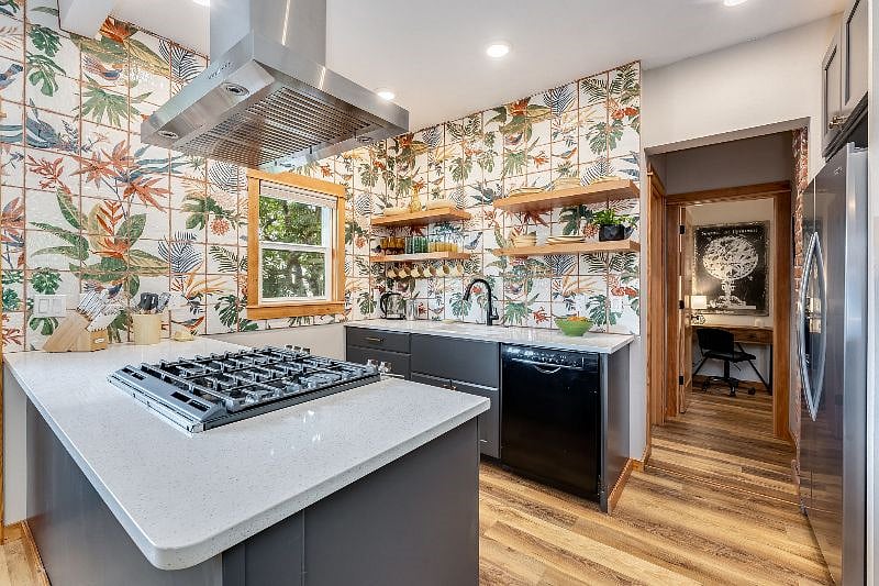 Furnished Finder property 613959_1 photo 8