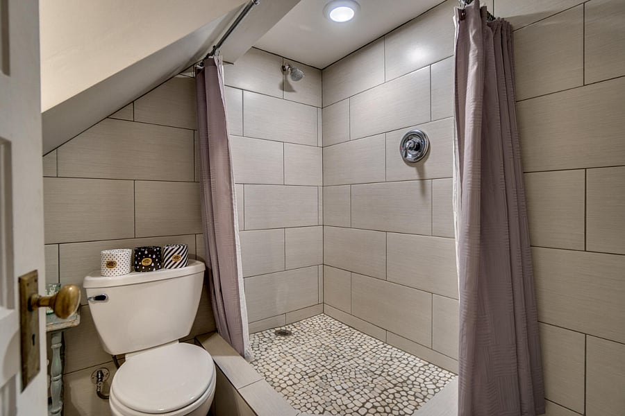 Furnished Finder property 613959_1 photo 33