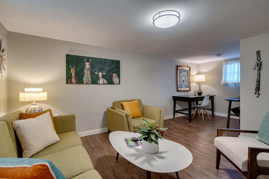 Furnished Finder property 613959_1 photo 34
