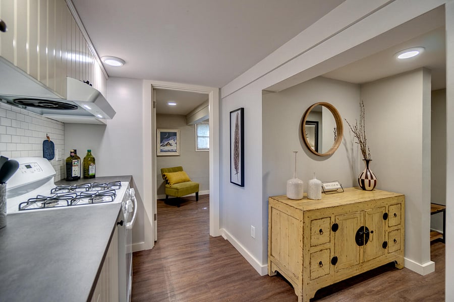 Furnished Finder property 613959_2 photo 9