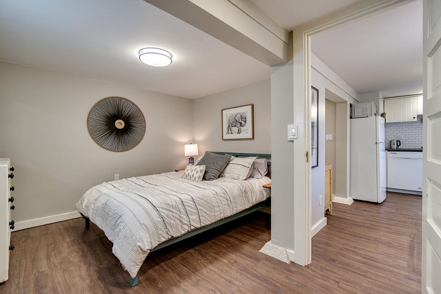 Furnished Finder property 613959_2 photo 10