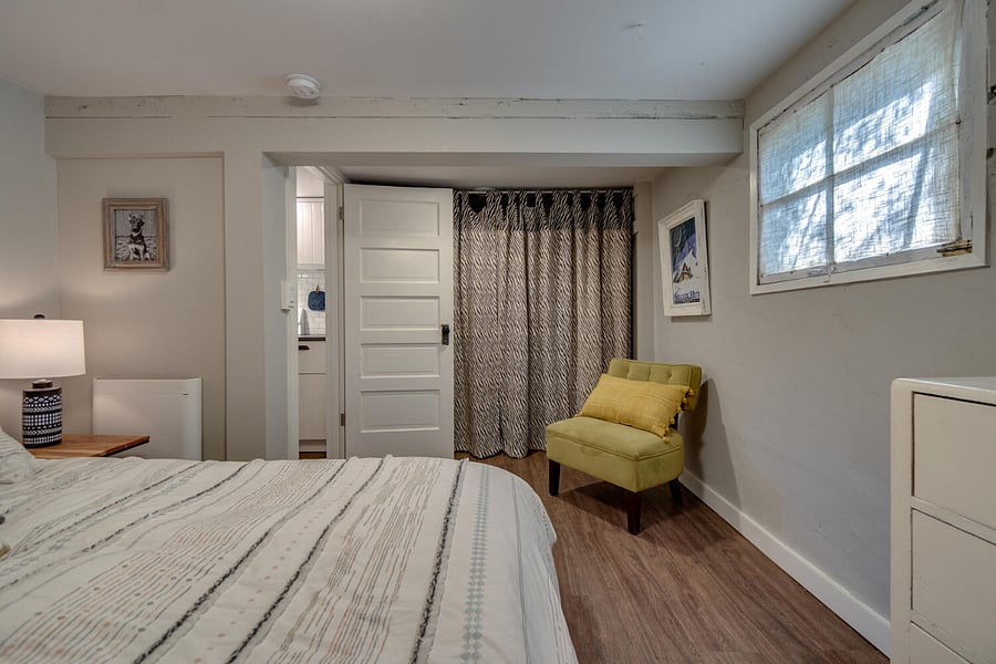 Furnished Finder property 613959_2 photo 11