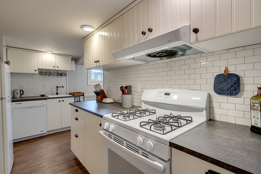 Furnished Finder property 613959_2 photo 6