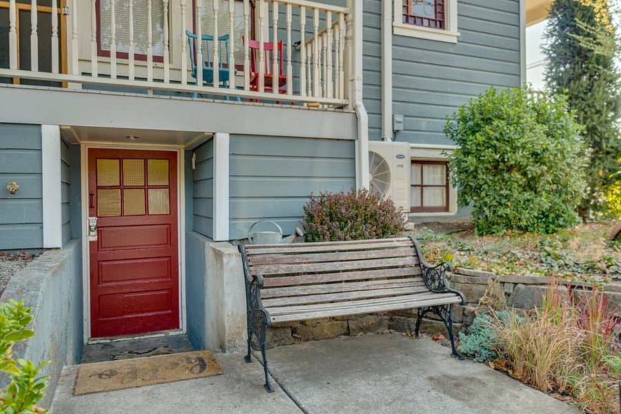 Furnished Finder property 613959_2 photo 16