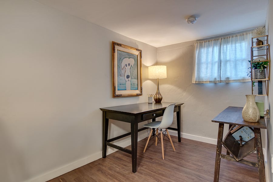 Furnished Finder property 613959_2 photo 4