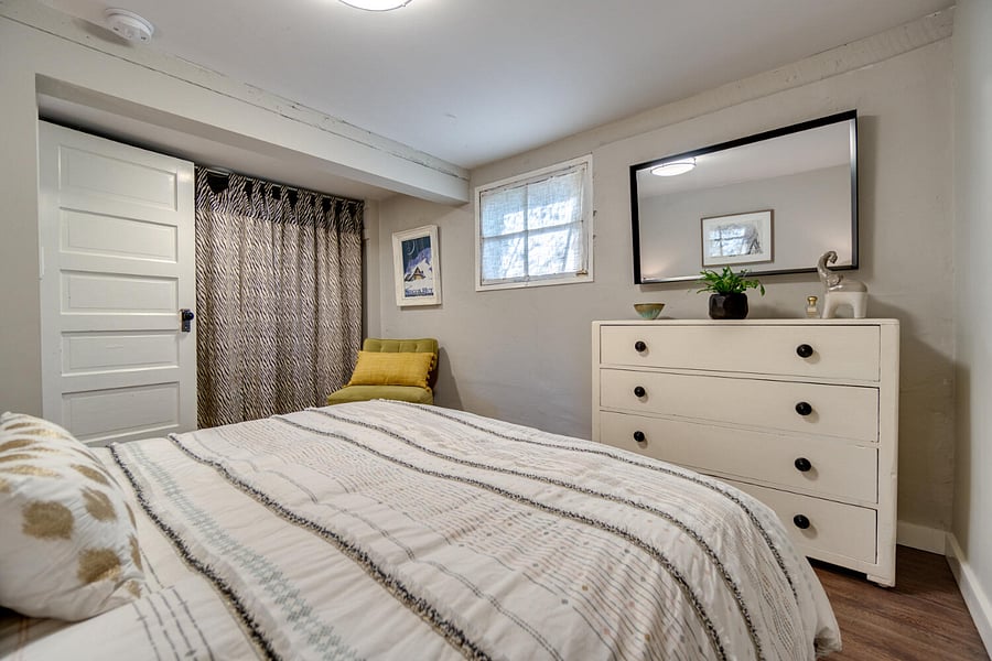 Furnished Finder property 613959_2 photo 12