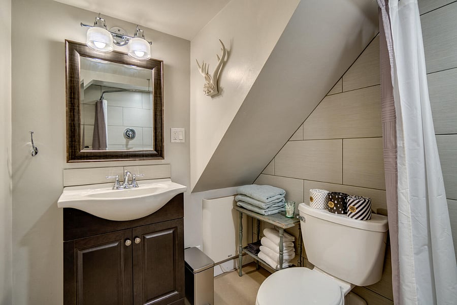 Furnished Finder property 613959_2 photo 13