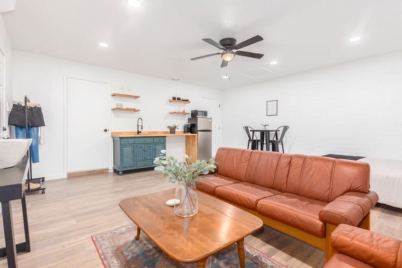 Furnished Finder property 613963_1 photo 4