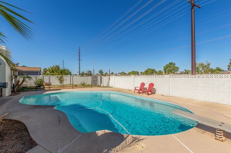 Furnished Finder property 613963_1 photo 22
