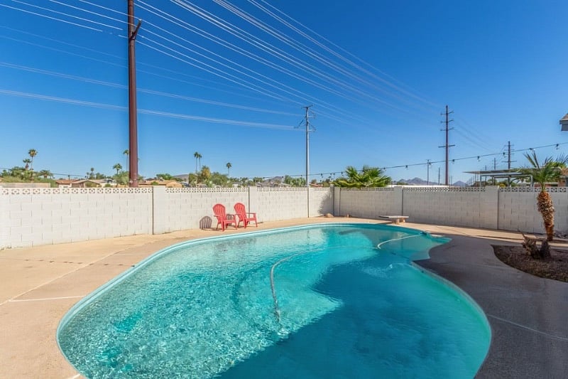 Furnished Finder property 613963_1 photo 21