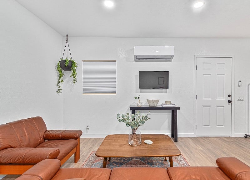Furnished Finder property 613963_1 photo 3