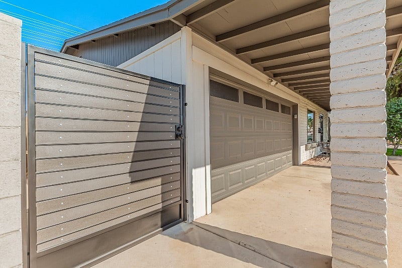 Furnished Finder property 613963_1 photo 18