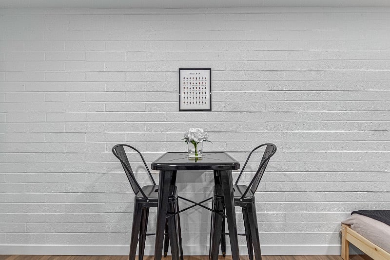 Furnished Finder property 613963_1 photo 14