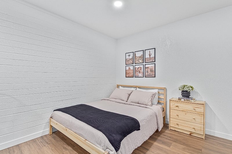 Furnished Finder property 613963_1 photo 11