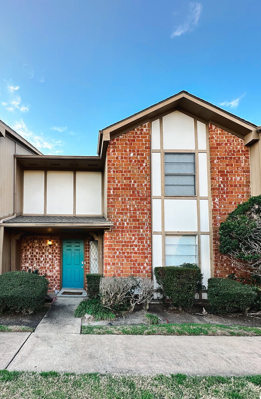 Furnished Finder property 613973_1 photo 10
