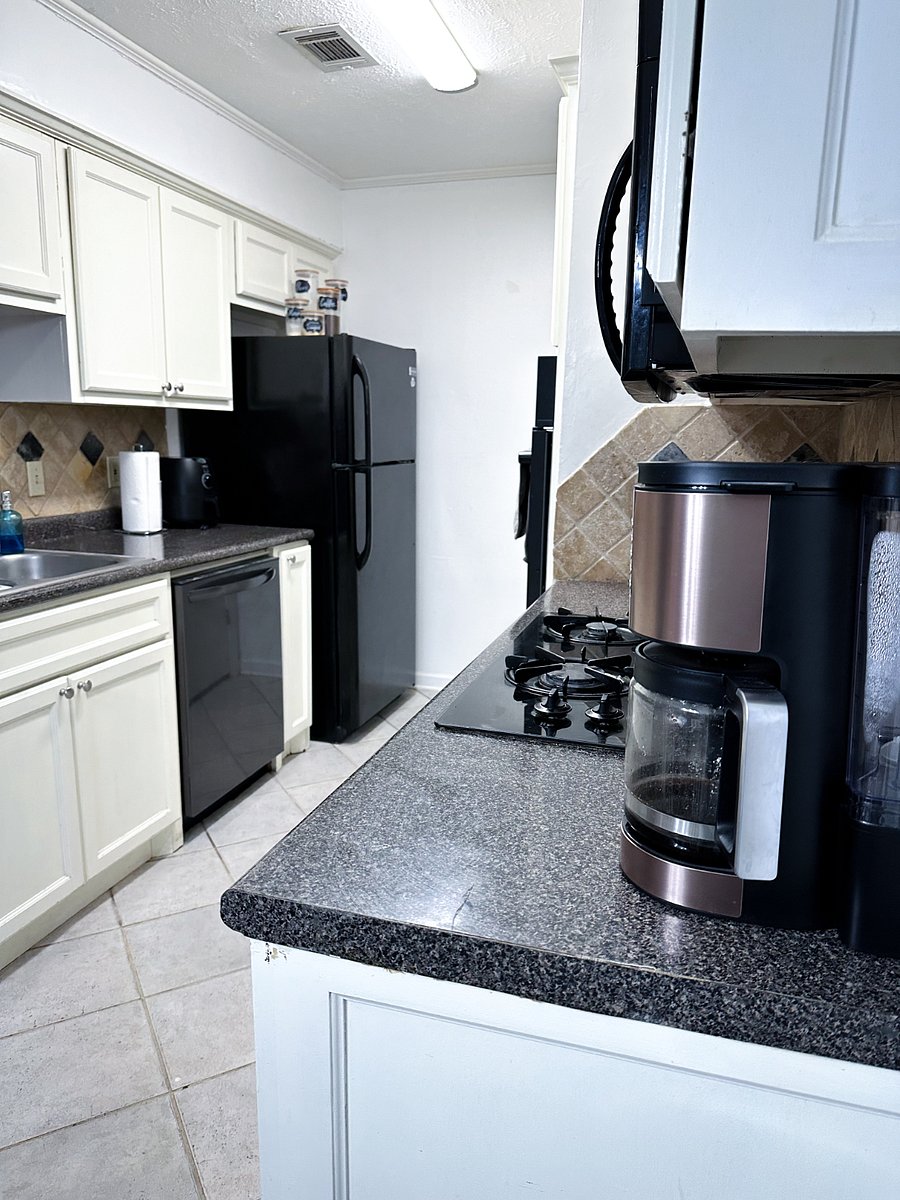 Furnished Finder property 613973_1 photo 6