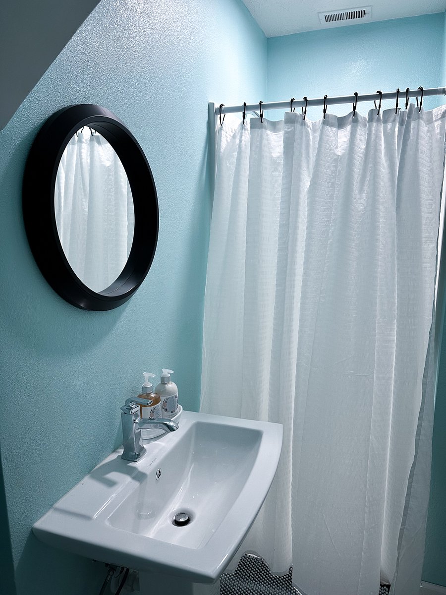 Furnished Finder property 613973_1 photo 4
