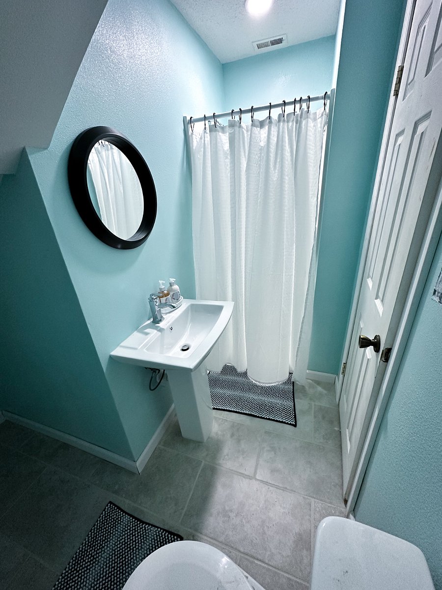 Furnished Finder property 613973_1 photo 3