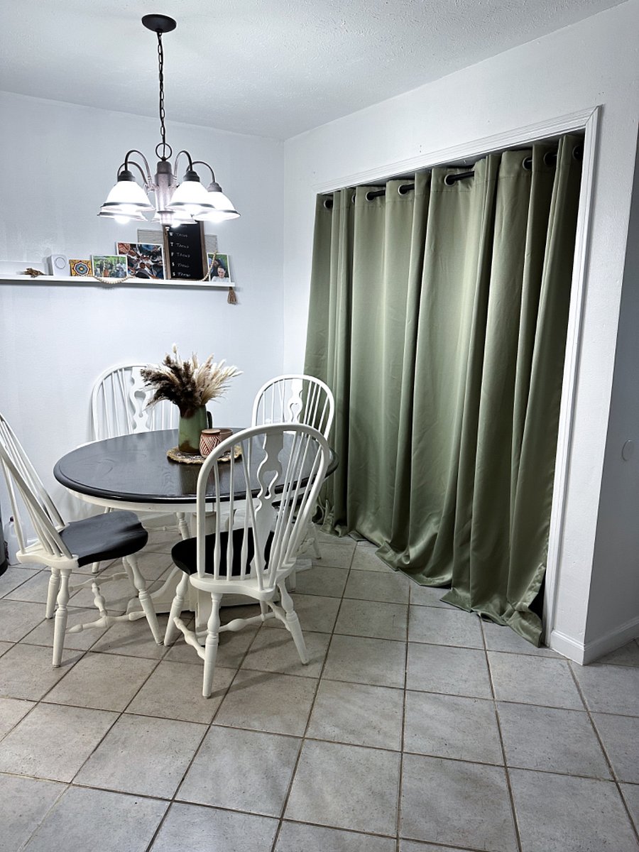 Furnished Finder property 613973_1 photo 7