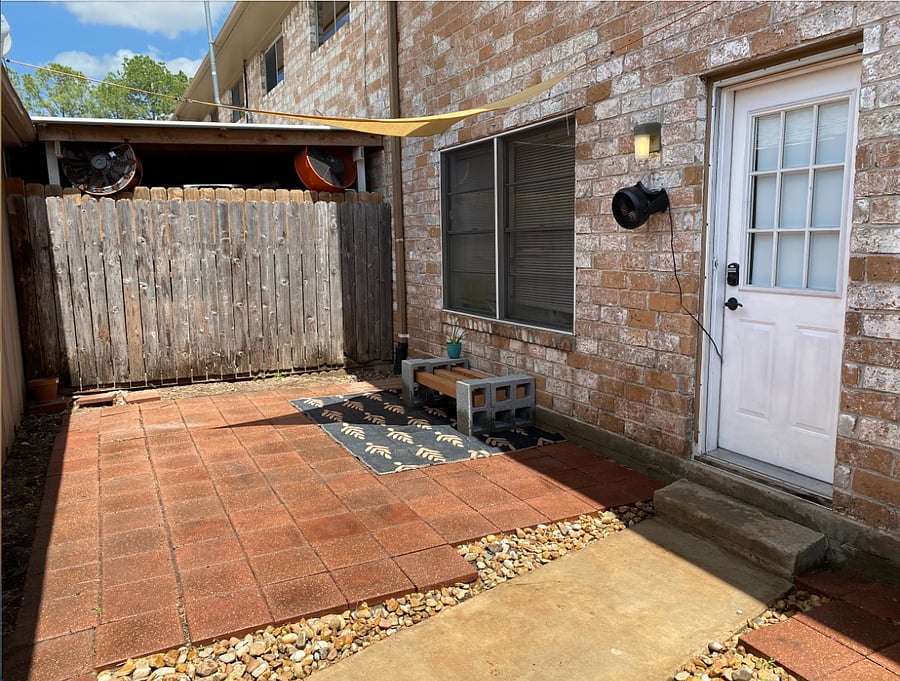 Furnished Finder property 613973_1 photo 11