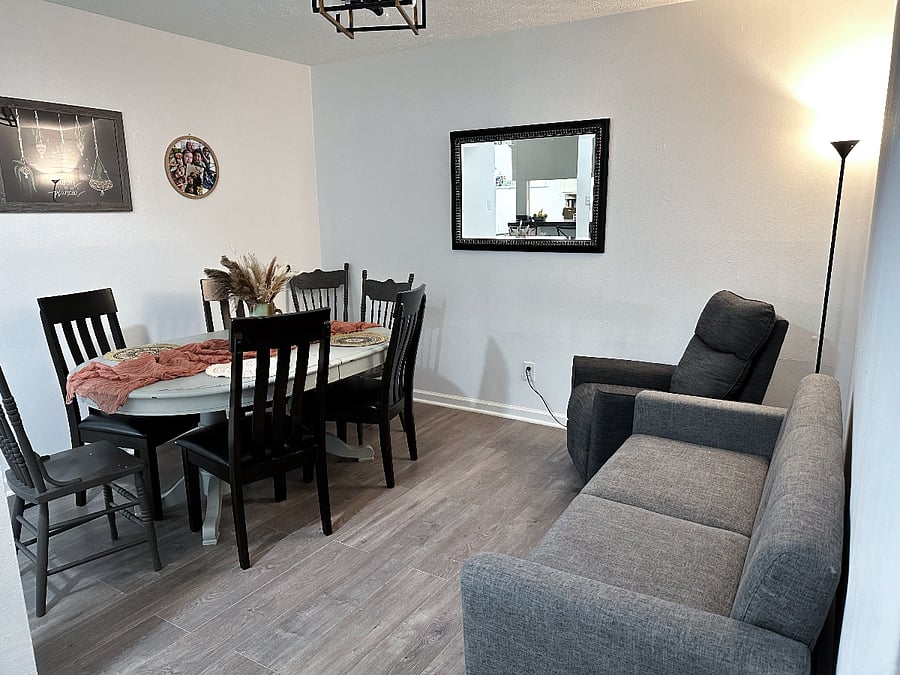 Furnished Finder property 613973_1 photo 5