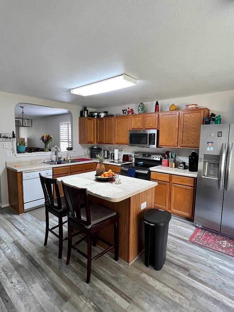 Furnished Finder property 613974_1 photo 4