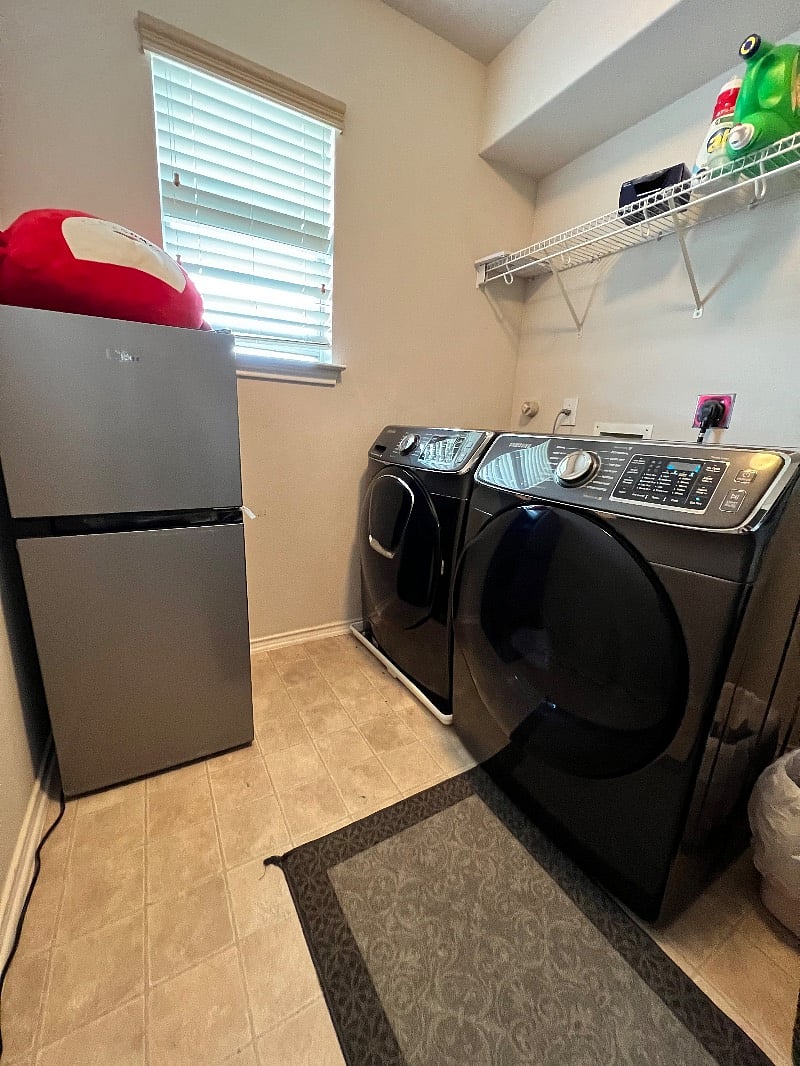 Furnished Finder property 613974_1 photo 5