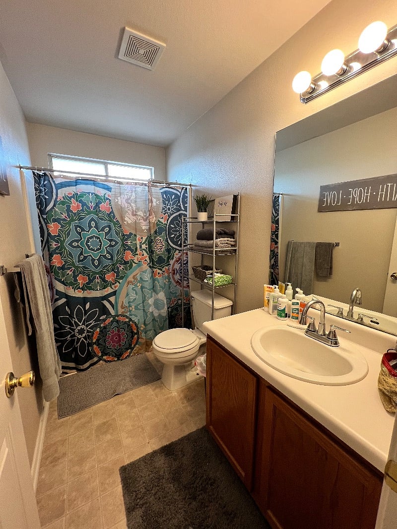 Furnished Finder property 613974_1 photo 3