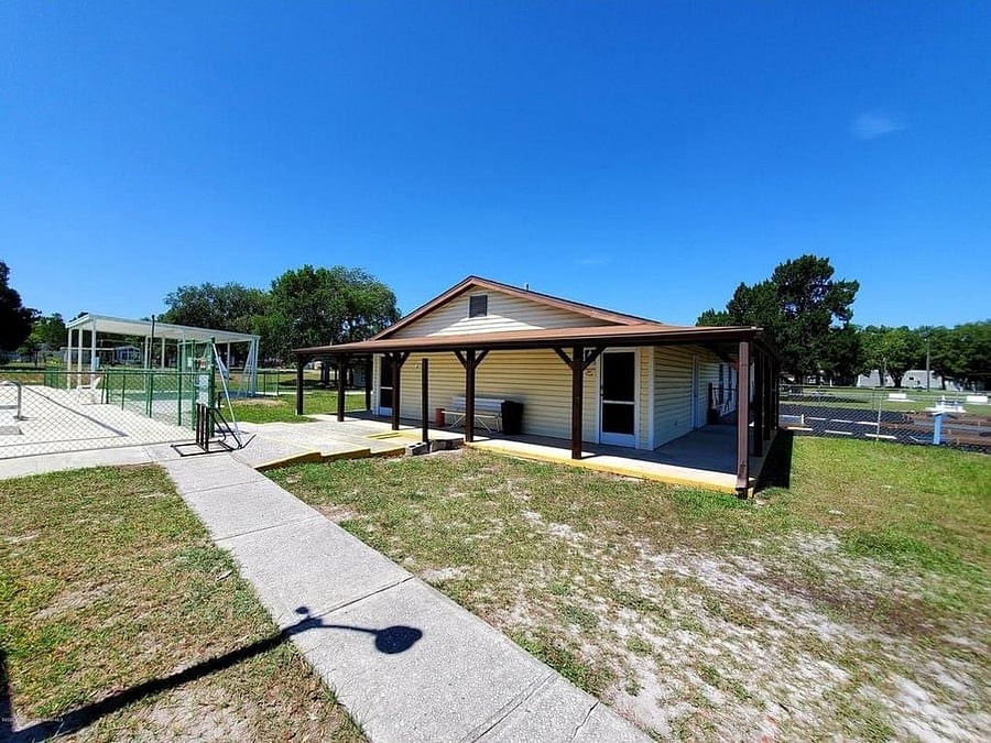 Furnished Finder property 613977_1 photo 5