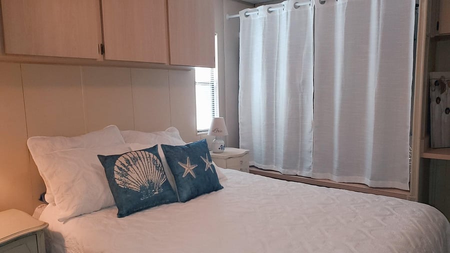 Furnished Finder property 613977_1 photo 8