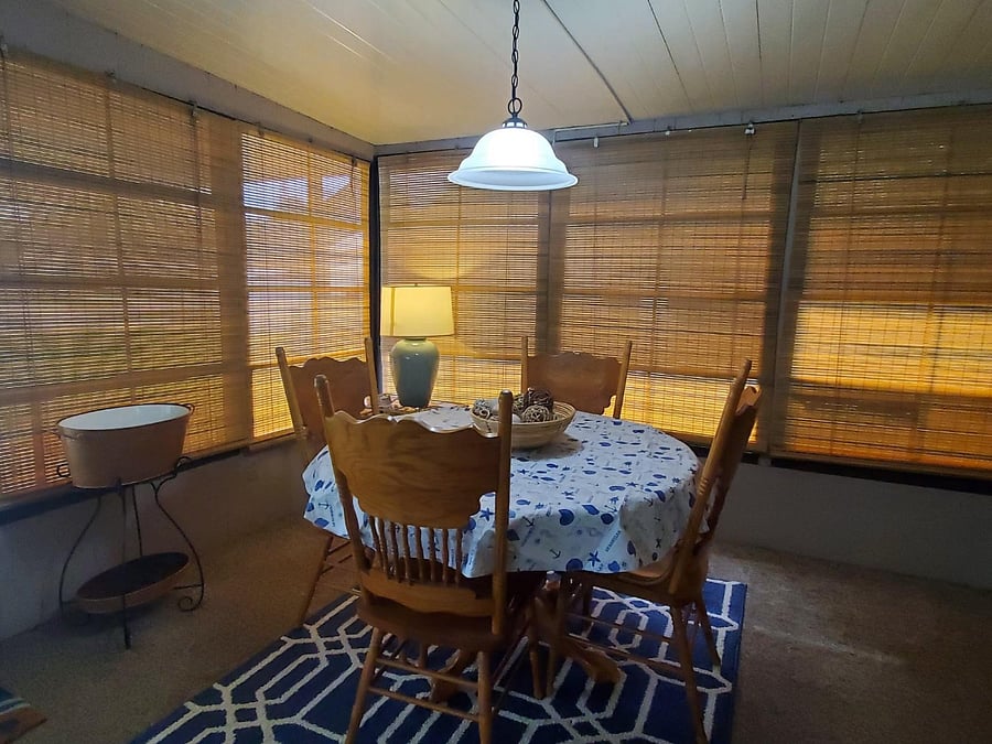 Furnished Finder property 613977_1 photo 9