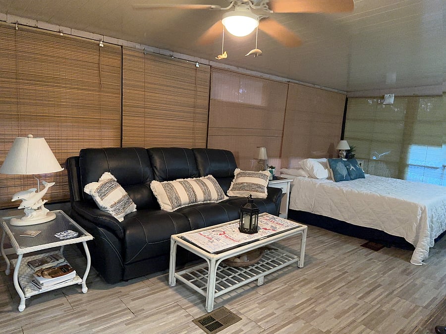 Furnished Finder property 613977_1 photo 11