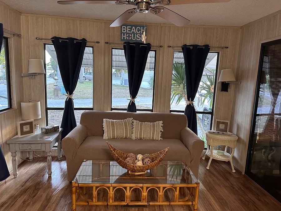 Furnished Finder property 613977_1 photo 12