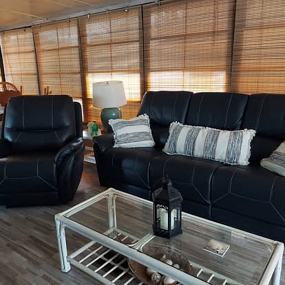 Furnished Finder property 613977_1 photo 13