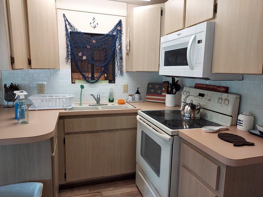 Furnished Finder property 613977_1 photo 14