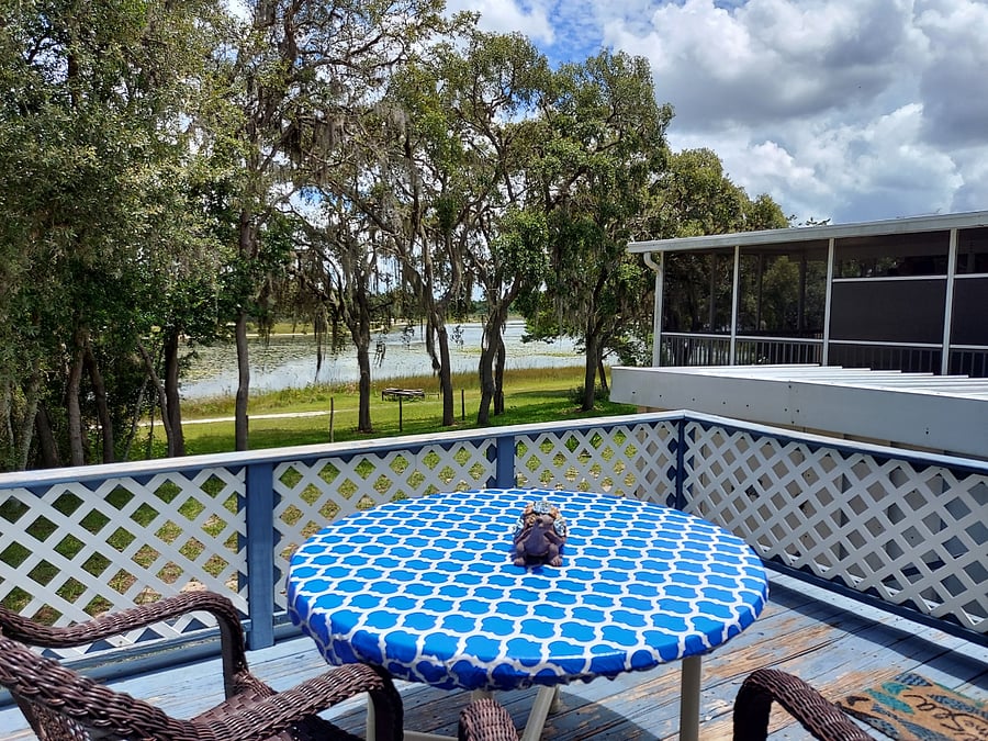 Furnished Finder property 613977_1 photo 15
