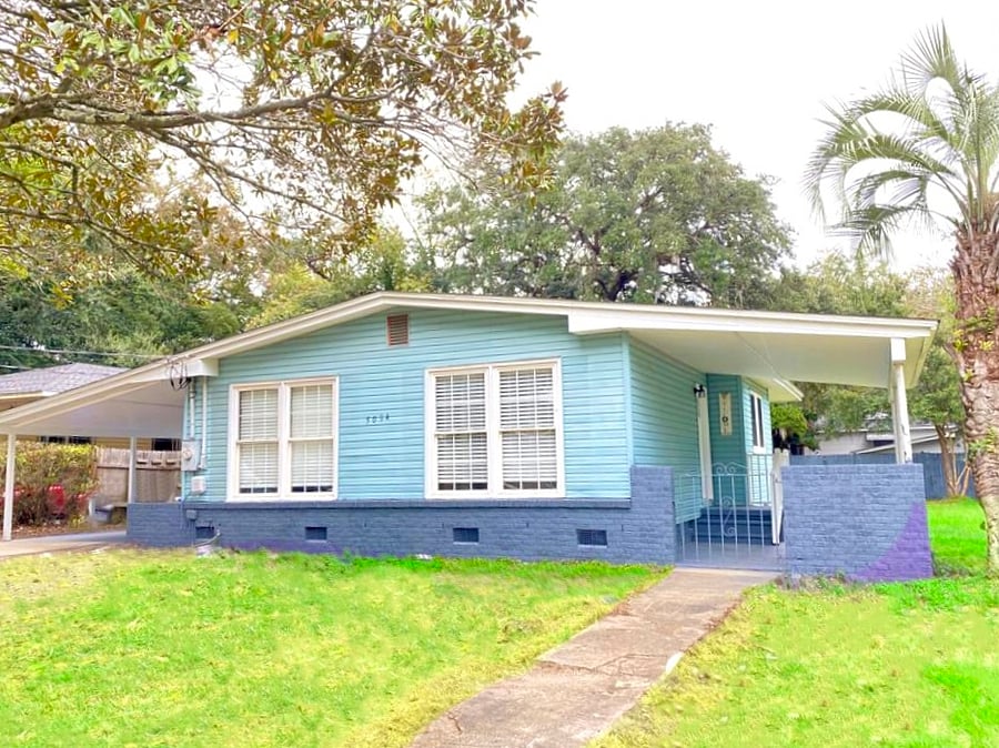 Furnished Finder property 613981_1 photo 24