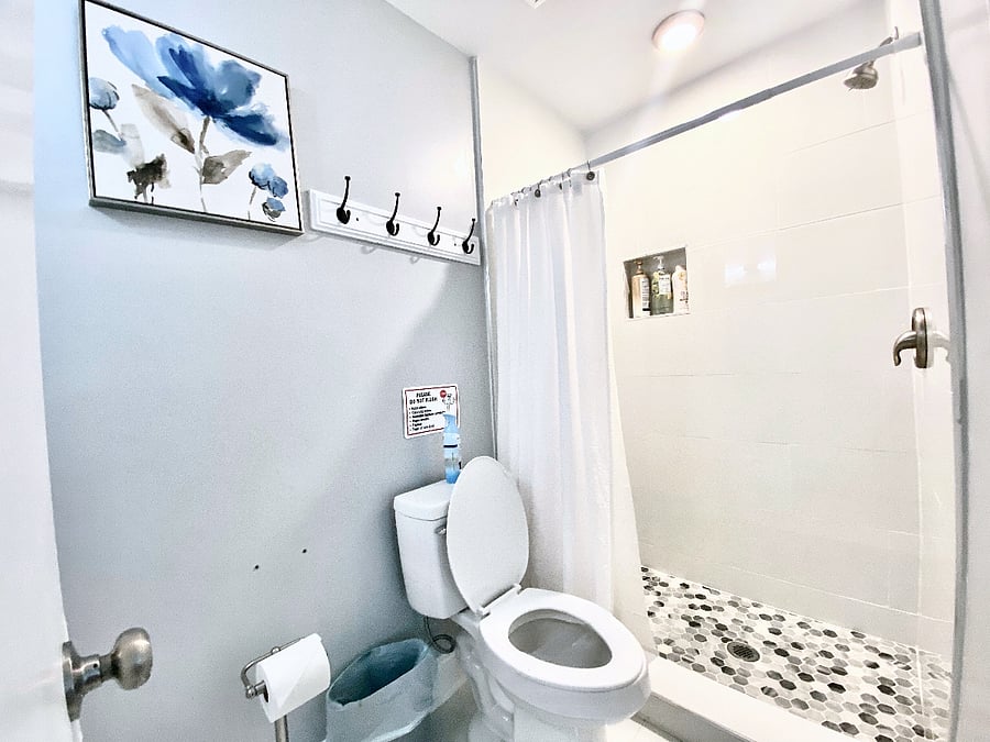 Furnished Finder property 613981_1 photo 8
