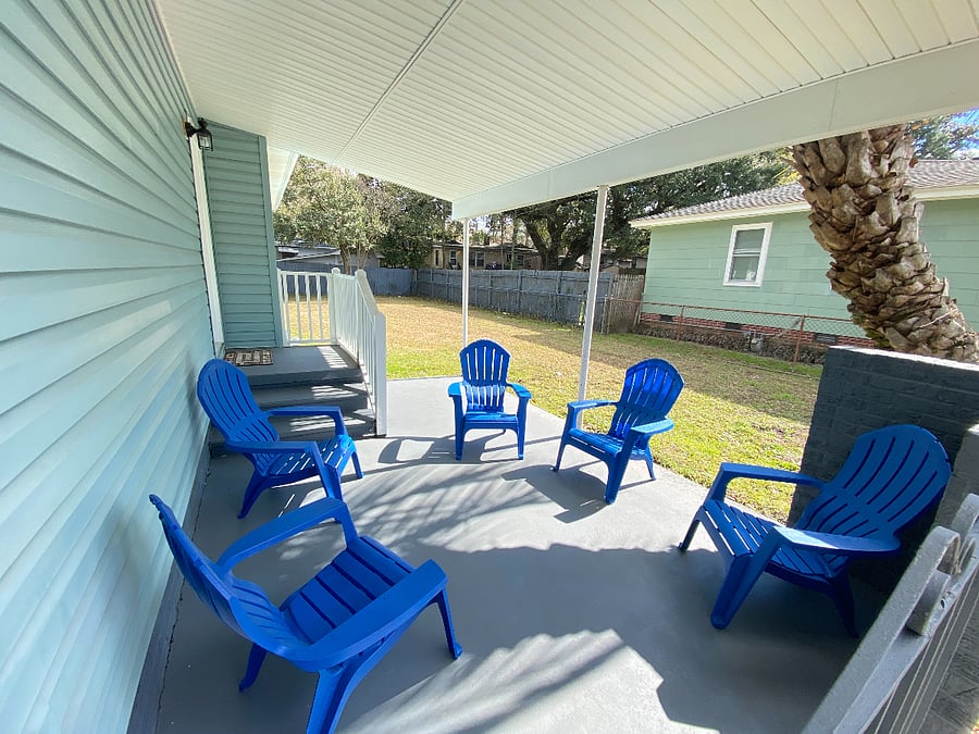 Furnished Finder property 613981_1 photo 25