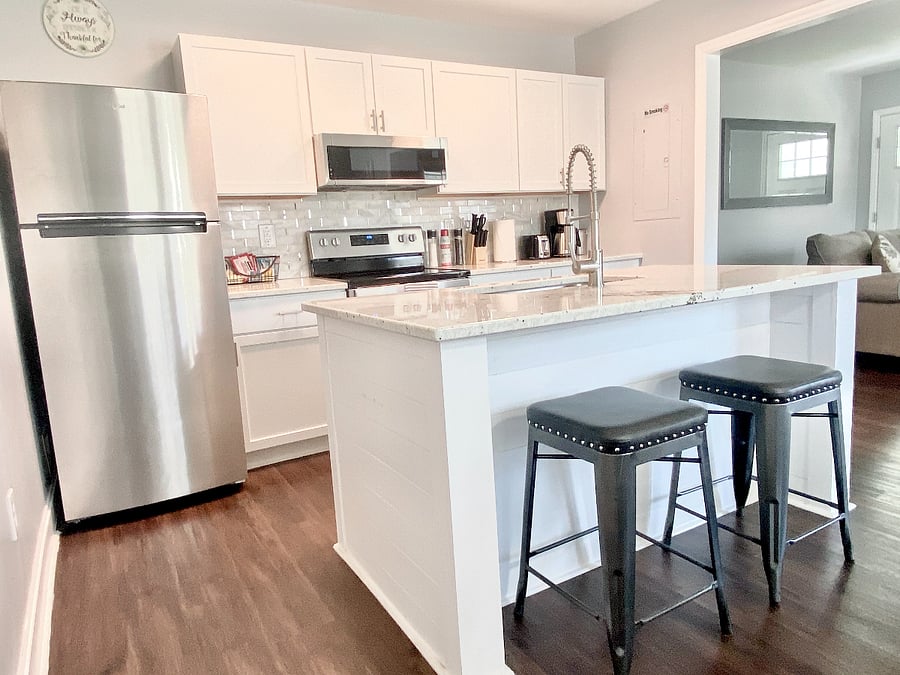 Furnished Finder property 613981_1 photo 17