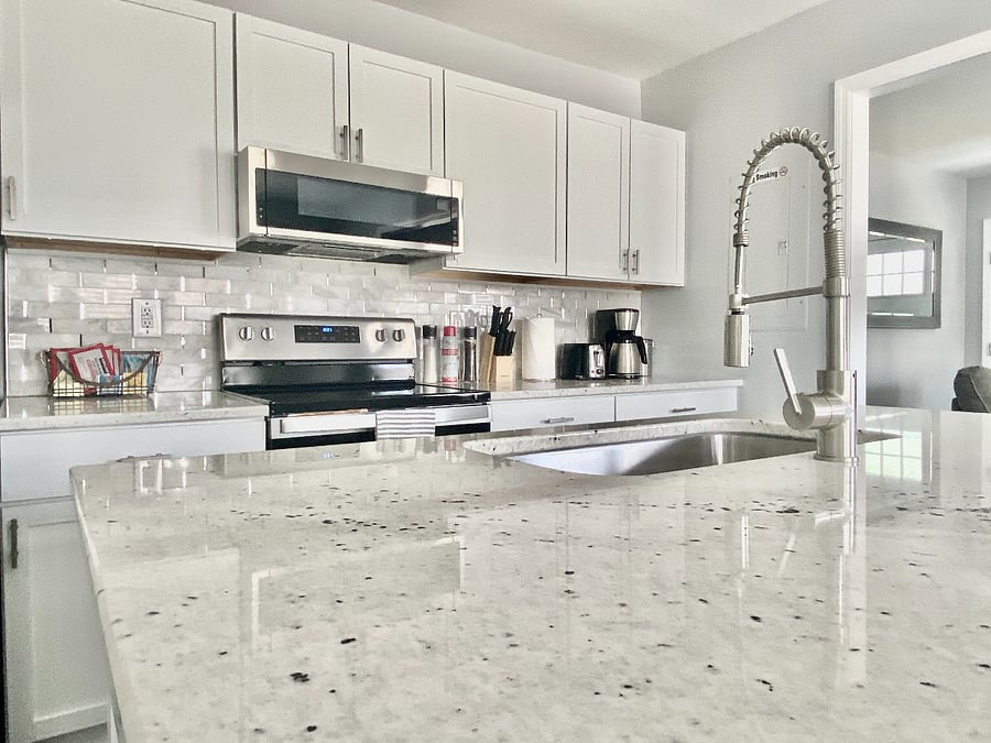 Furnished Finder property 613981_1 photo 18